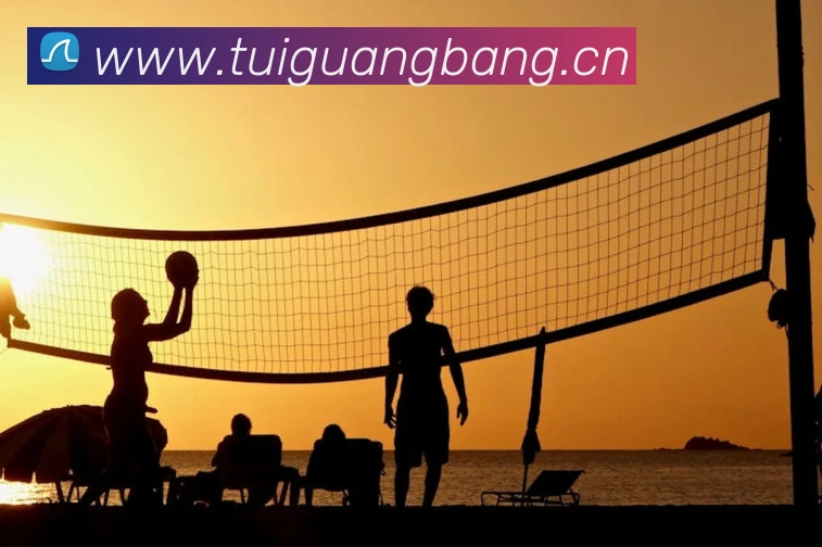 云顶集团官网首页入口品牌故事