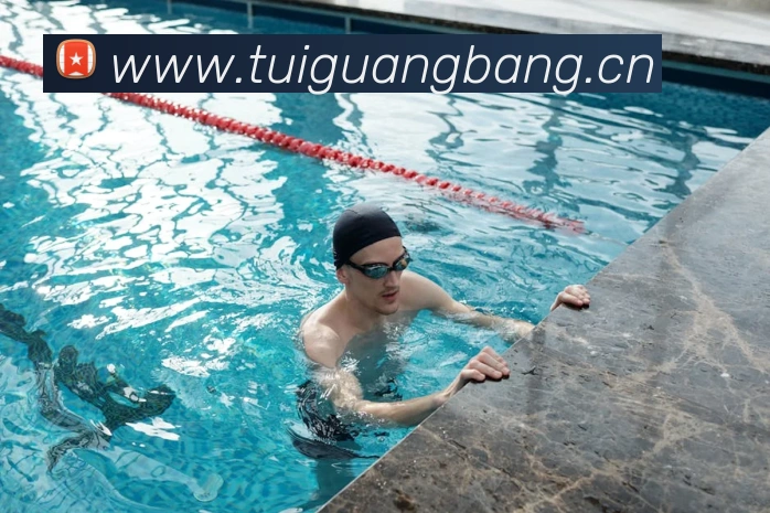 云顶集团官网首页入口服务体系